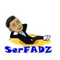 Fahad Lidasan SerFADZ