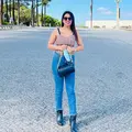 karishma  __sharma