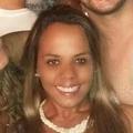 Luisa Mascarenhas277