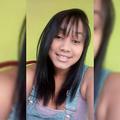 Thauany Marilia