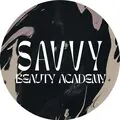 savvybeautyacademyla
