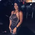 Tiffany Collins177