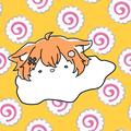 ぬーどる873