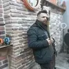 EnesErgül54