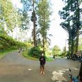 Adiansyah[RFS]