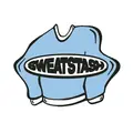 sweat-stash