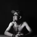 archayudha
