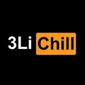 3Li Chill