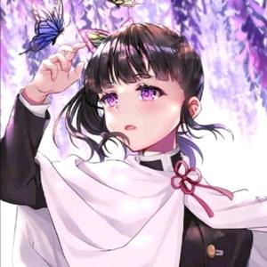 ใบบัว ใบบัว​34