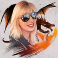 ViktoriyaGrace74