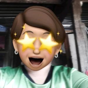 กาฟิว ส์
