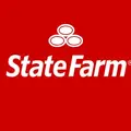Jake from statefa492