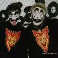 FOREVER WITH THE JUGGALOS