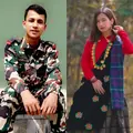 kabita gurung167