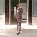 Sukma Sari505