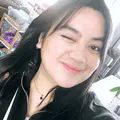 Bytynnerres