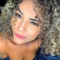 Andreza Blena