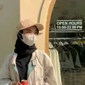 ELSA [LDR]