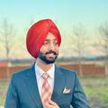 Karan199