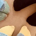 Leni7186
