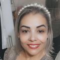 Tatiana Cipriano da Silva