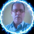 valdemirribeiro89