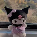 Nadya.ch [LDR]