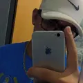 Vinicyos Silva✨[SV]✨