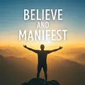 manifestemindset