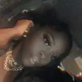 OriginalPearl