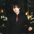 クリス