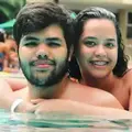 Emilly Eduarda247