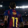 TZY4673