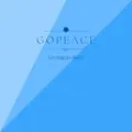 Gopeace