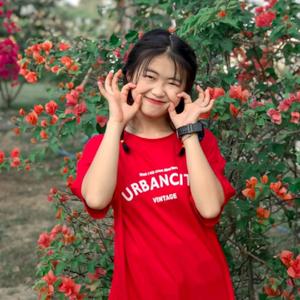 Rungnapha Saelee Jee