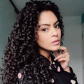 Fabiane Laurentino