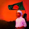 রাকিব বিন নয়ান