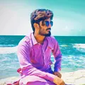 MArooF BaLOcH