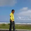 ZERINAUFAIRAH [ON]