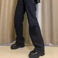 5Feetakamonkey