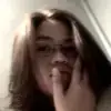 chaoticwai