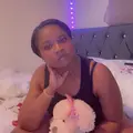 Deborah |Daily Spark