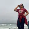 Vanessa Paixão295