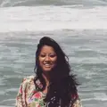 Manjila Nakarmi78
