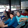 Usnia Kholifah