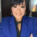 Pauline Woodards-Res
