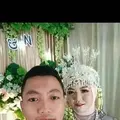mymine08