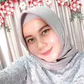 tiya novianingsih