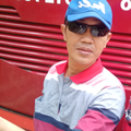 DAFFA SG24