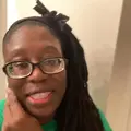 MRS1400 ETV 
